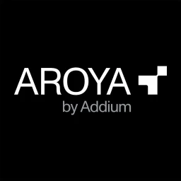 Icono de AROYA